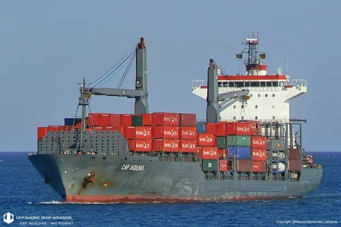 https://d1g8nvqq987mha.cloudfront.net/review/f5371397aeb148a79dda57ebb53bd6b0/494-494/cap agulhas_01 mst.jpg.webp